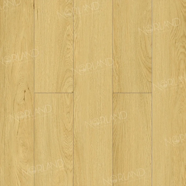 Ламинат Elegant Strong Дуб Элмер LF302-08